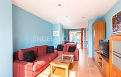 Oropesa del Mar / Orpesa, Valencian Community 12594