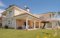 Vilassar de Dalt, Catalonia 08339
