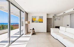 La Cala de Mijas, Andalusia 29649