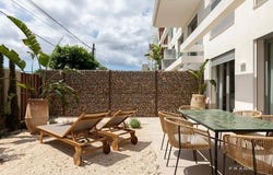 Ibiza, Illes Balears|Baleares