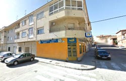 Coria, Extremadura