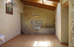 Montesa, Valencian Community 46692
