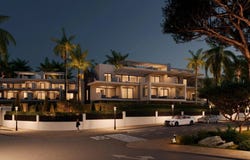 Estepona, Málaga 29680