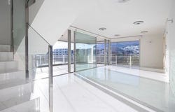 Fuengirola, Andalucía
