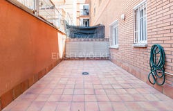 Sant Joan Despí, Catalonia 08970
