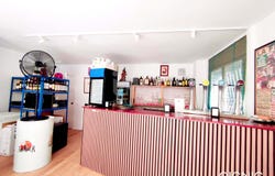 Cunit, Catalonia 43881