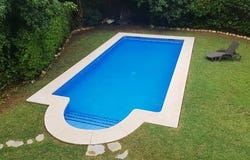 Elviria, Andalucía