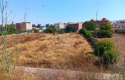 Tarragona, Catalonia 43500