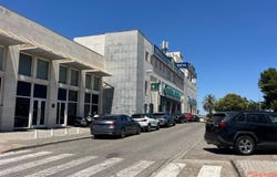 Sevilla, Andalusia 41020