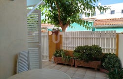 Portimão, Valencian Community 12594