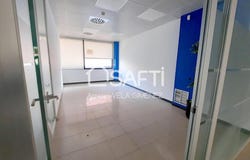 Sagunto, Valencian Community 46250