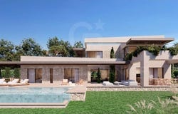 Jávea / Xàbia, Valencian Community 03730