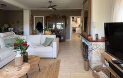 Moraira, Valencia 03724