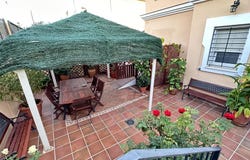 Mazagón, Andalusia 21130