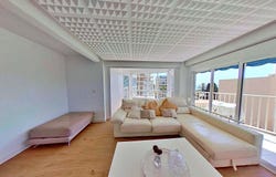 Ayuntamiento Campello, Valencia 03560