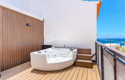 Adeje, The Canary Islands 38679