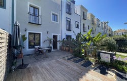 Casares, Andalusia 29690