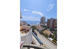 Calpe, Valencian Community 03710