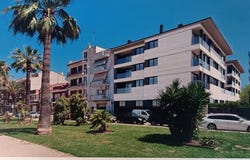 Pineda de Mar, Catalonia 08397