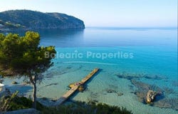 Camp de Mar, Illes Balears|Baleares