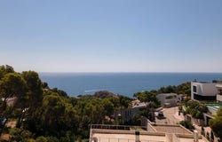 Palafrugell, Cataluña|Catalonia