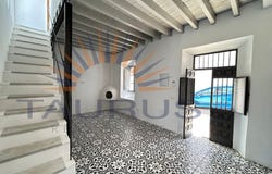 Periana, Andalusia 29710