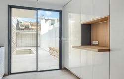 Palma, Illes Balears|Baleares