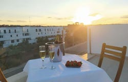 Orihuela-Costa, Valencia 03189