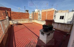 Vinaros, Valencian Community 12500