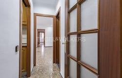Sant Boi de Llobregat, Catalonia 08830