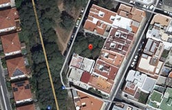 Arucas, Canary Islands 35412