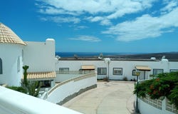 Antigua, Canary Islands 35610