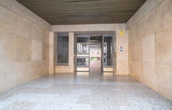 Sevilla, Andalusia 41001