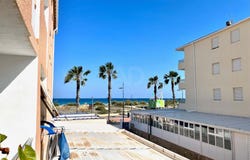Peñiscola, Valencia 12598