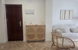 Santander, Cantabria 39006