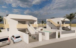 Alhama de Murcia, Mazarrón, Murcia, Region of Murcia 30868