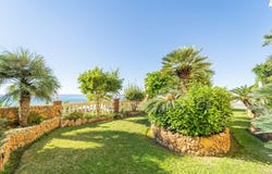 Benalmadena Costa, Andalusia