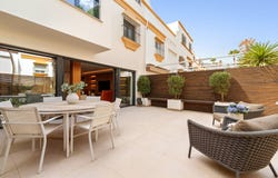 Marbella, Andalusia 29602