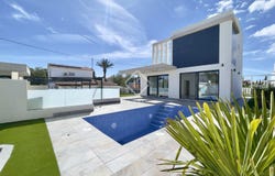 El Campello, Valencian Community 03560