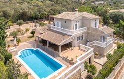 Marratxí, Balearic Islands 07141