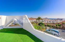 San Miguel de Abona, The Canary Islands 38620