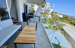 Mijas, Andalucía