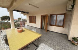 Petrer, Valencian Community 03610