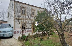 Monturque, Cordoba