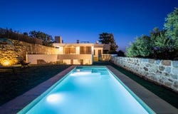 Tarifa, Andalucía