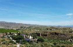 Turre, Andalusia 04639