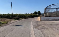 Catadau, Valencian Community