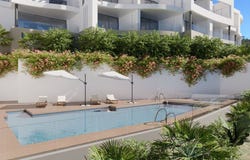 Mijas Costa, Andalusia 29649