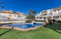 Oliva, Valencian Community 46780
