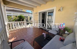 Els Poblets, Valencia 03779